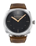 Orologio Panerai Radiomir Manual usato